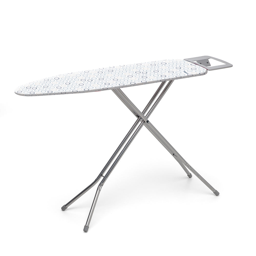 Rayen Classic compact Ironing Mesh Board R6133.01