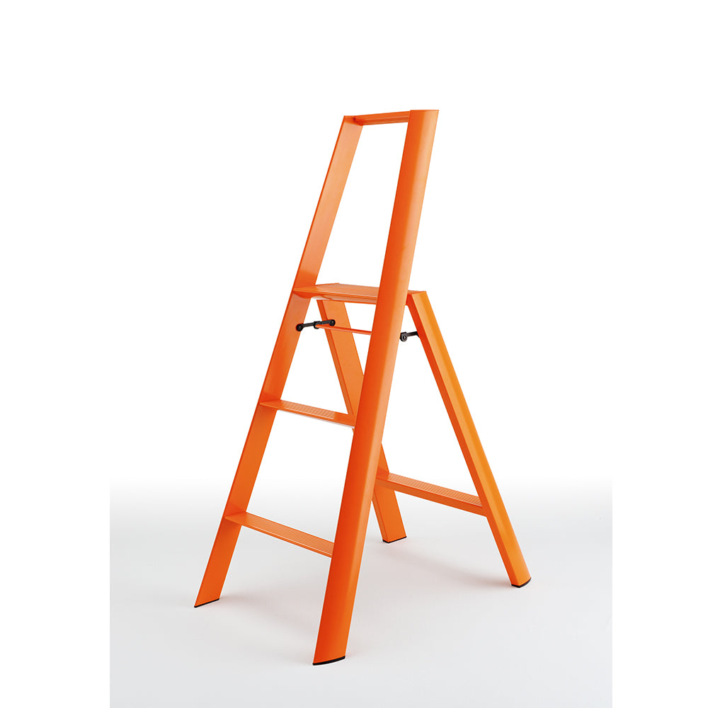 3 Step Household Ladder