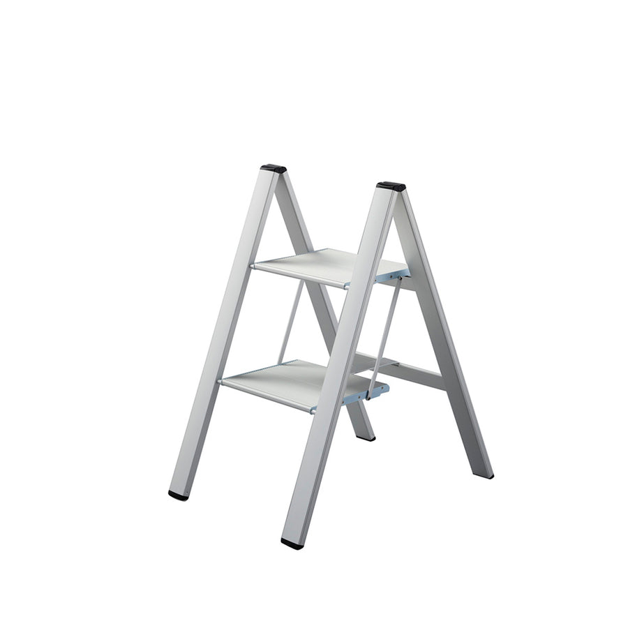 Slim 2step Stool