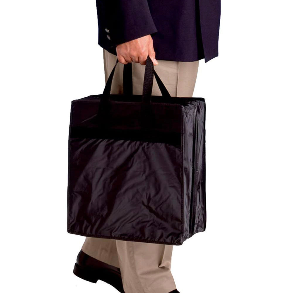 Rayen High Quality Shoe Suitcase for Travelling 25 x 32 x 28cm