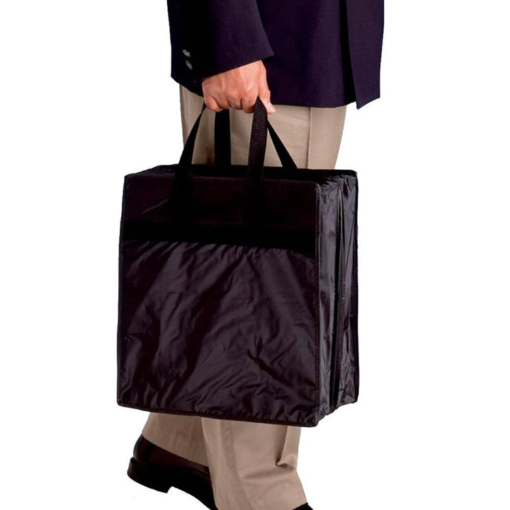 Rayen High Quality Shoe Suitcase for Travelling 25 x 32 x 28cm