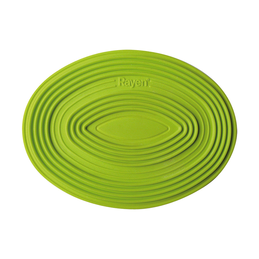 Rayen Ironing Non Slip Mat