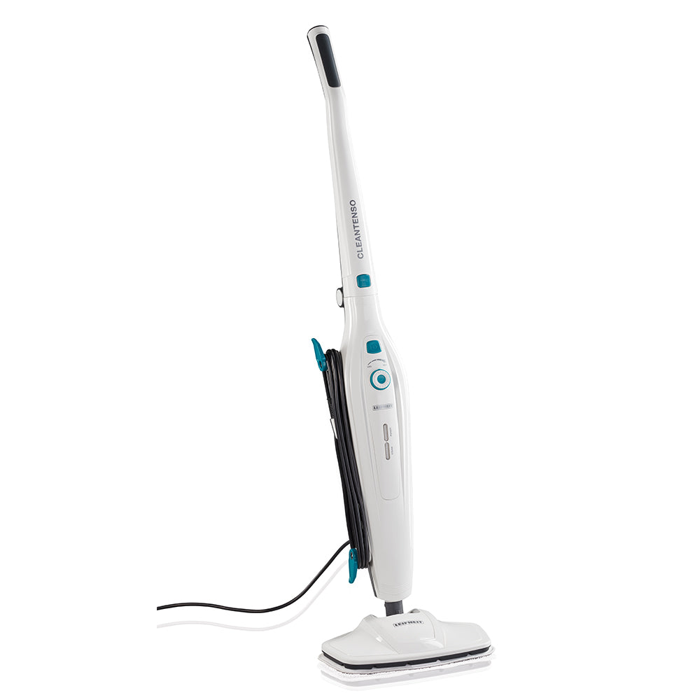 Mop Stim Pegang Tangan Leifheit Tenso