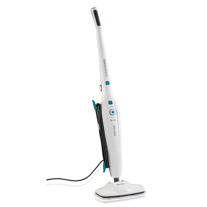 Mop Stim Pegang Tangan Leifheit Tenso
