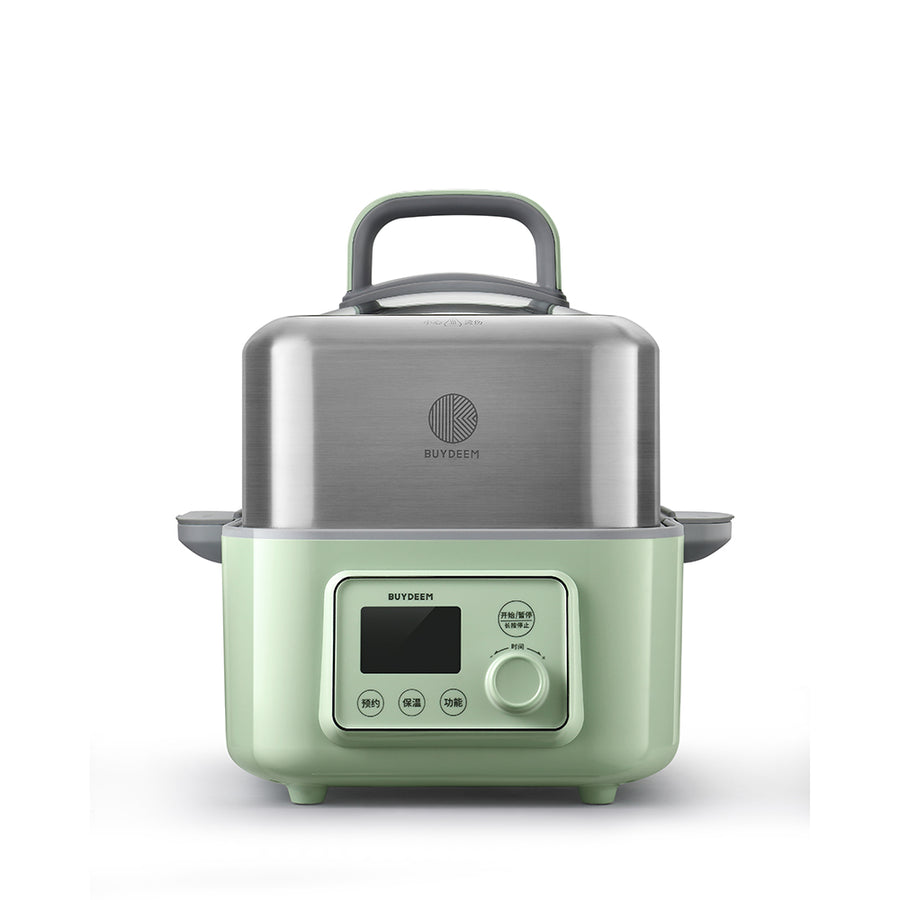 BD60609 (1)