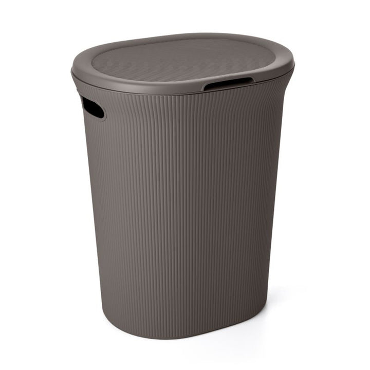 Tatay BAOBAB 40L Bakul Dobi (Brown) T0100 