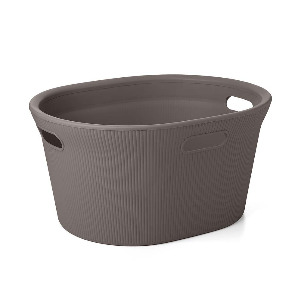 Bakul Dobi Tatay BAOBAB (Brown) T0420.05