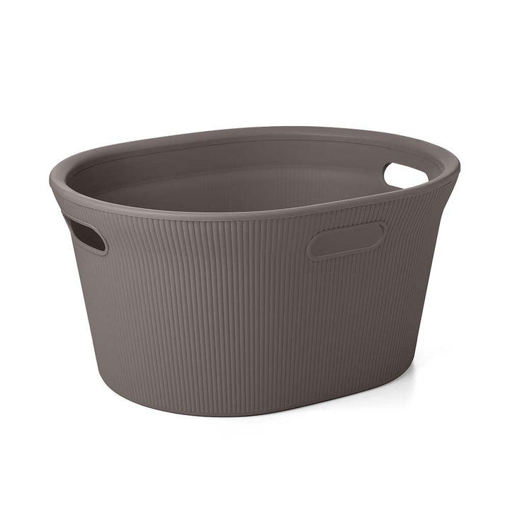 Bakul Dobi Tatay BAOBAB (Brown) T0420.05