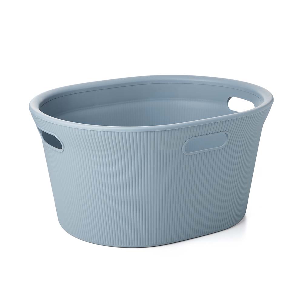 Bakul Dobi Tatay BAOBAB (Biru) T0420.00