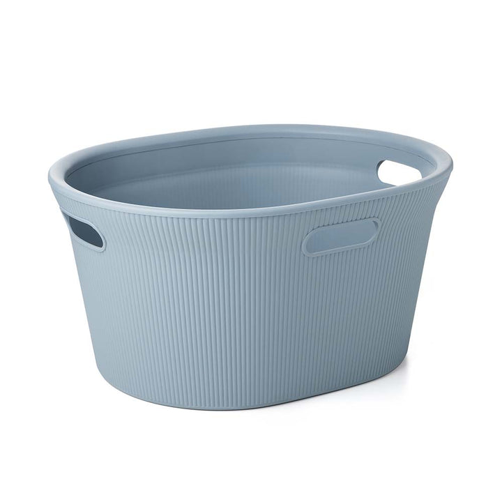 Bakul Dobi Tatay BAOBAB (Biru) T0420.00
