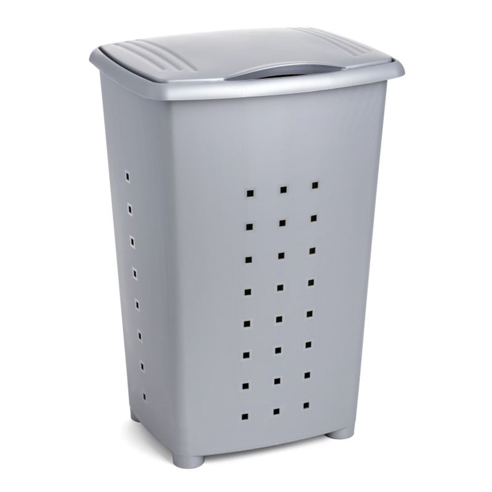 Bakul Linen Tatay MILLENIUM (Kelabu) T1006.04