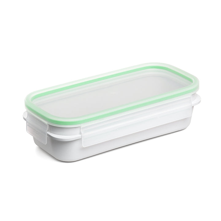 Bekas Makanan Tatay 0.75L CLIP SELAMAT T1821.10