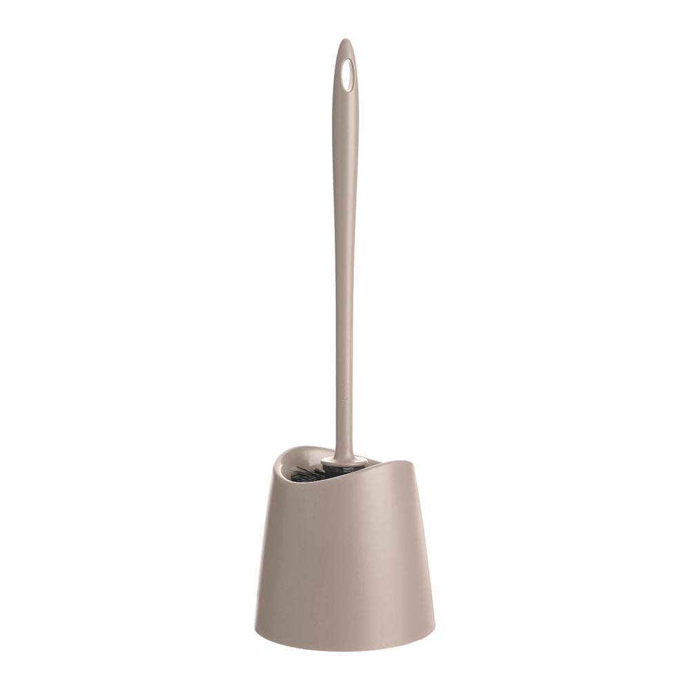 Tatay Toilet Brush STANDARD (Gold) T4314.15