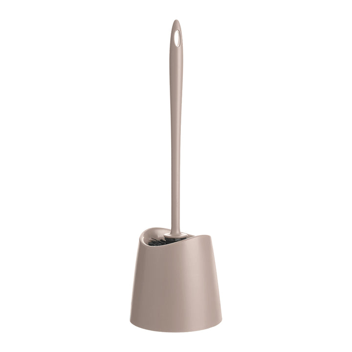 Tatay Toilet Brush STANDARD (Gold) T4314.15