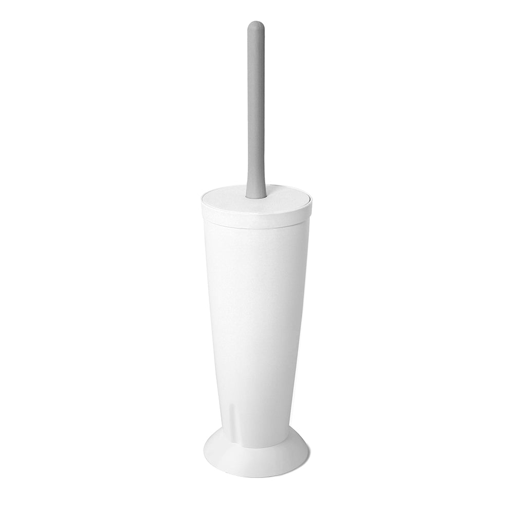 Tatay Toilet Brush WC-2000 (White) T4316.01