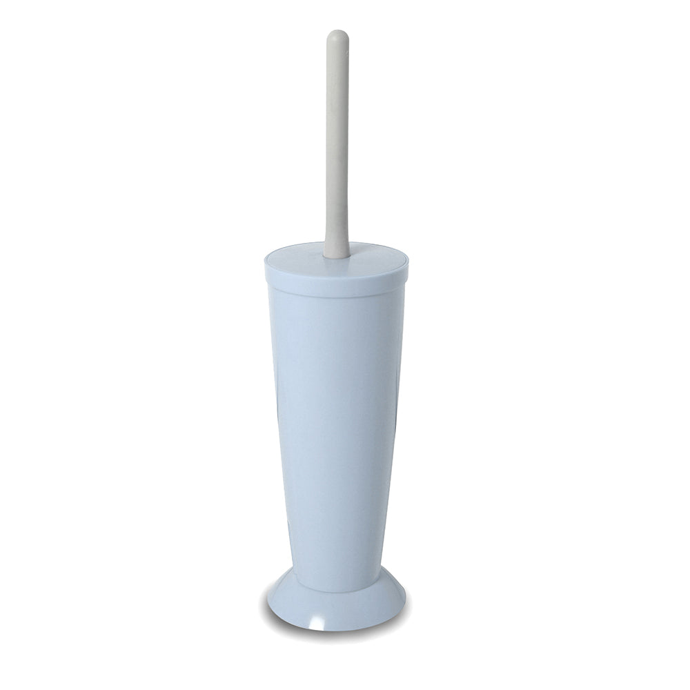 Berus Tandas Tatay WC-2000 (Biru) T4316.00