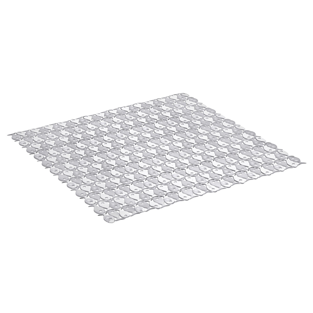 Tatay Anti Slip Mat 54X54Cm (White) T5101.01
