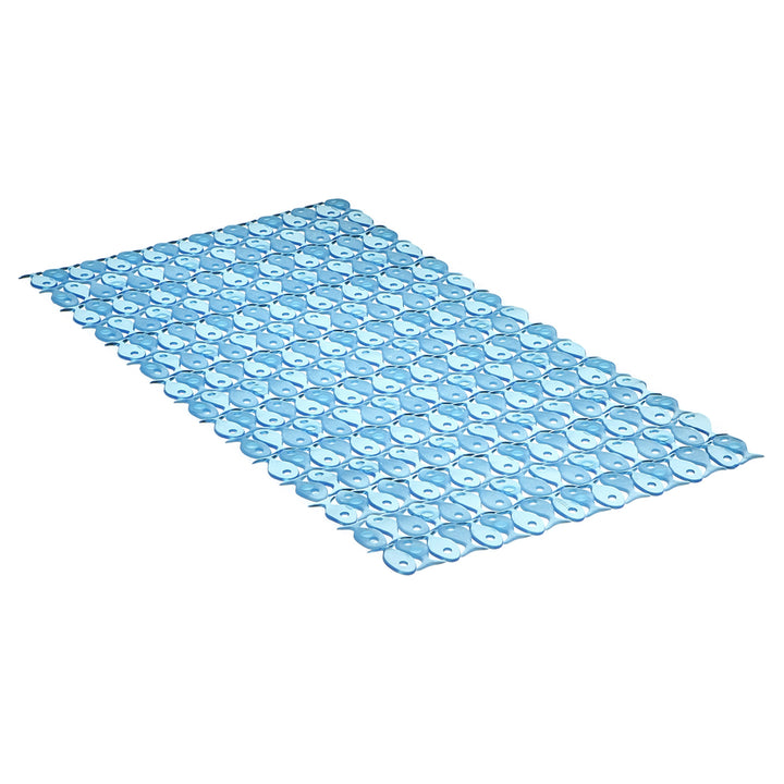Tatay Anti-Slip Mat 70X36Cm (Blue) T5102.00