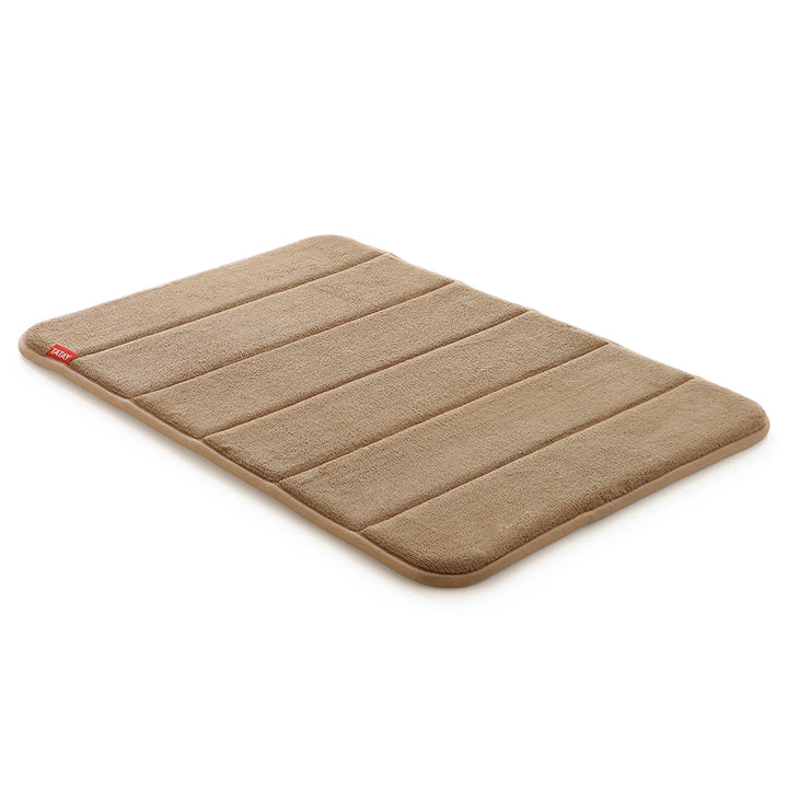 Tatay Bath Mat NUVOLA (Beige) T5130.00