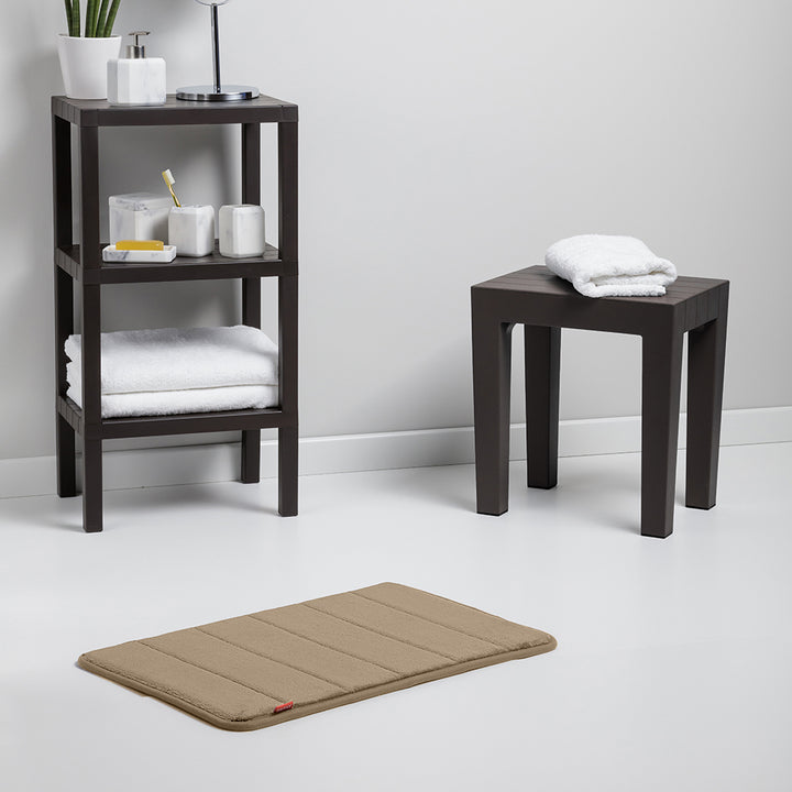 Tatay Bath Mat NUVOLA (Beige) T5130.00