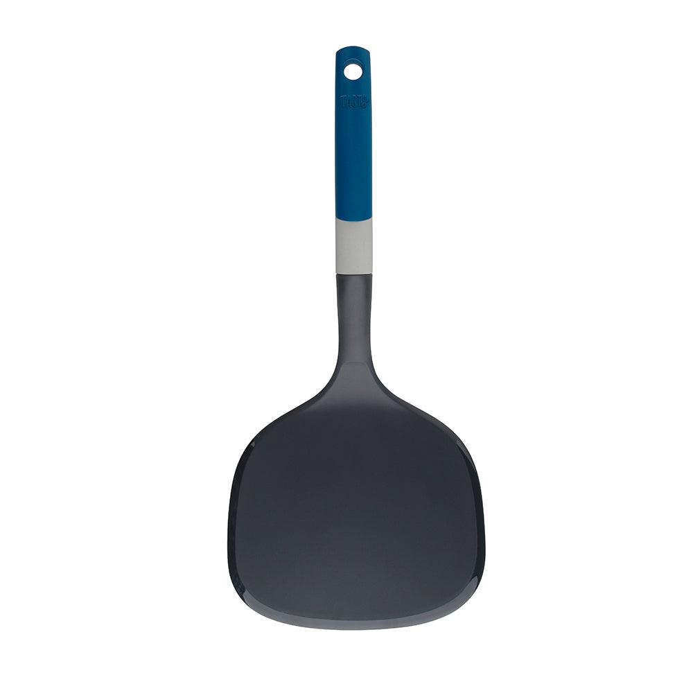TASTY Nylon Pancake Turner