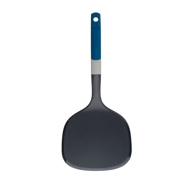 TASTY Nylon Pancake Turner