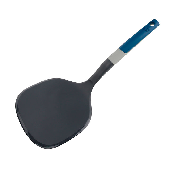 TASTY Nylon Pancake Turner