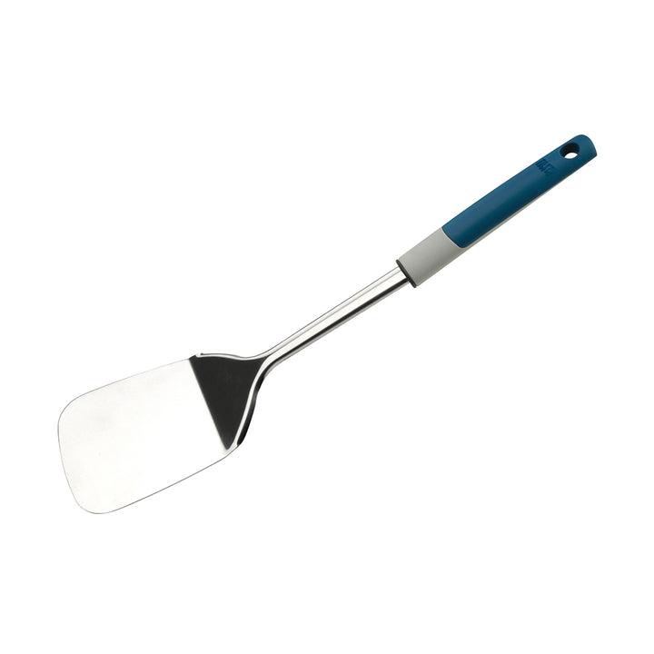 TASTY Stainless Steel Solid Turner
