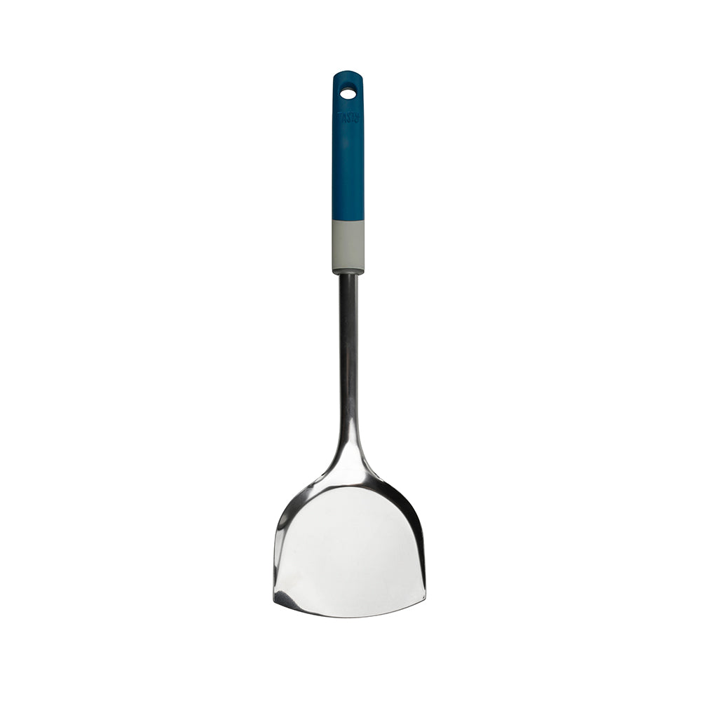 TASTY Stainless Steel Chinese Turner