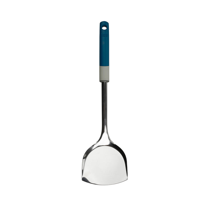 TASTY Stainless Steel Chinese Turner