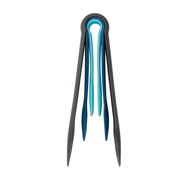 Set 3Pcs Tong Hidangan SEDAP