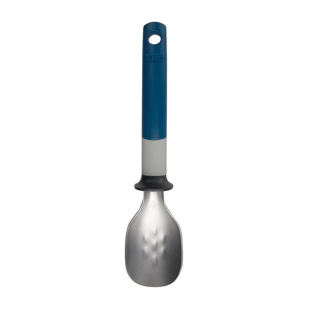 TASTY Ice Cream Scoop