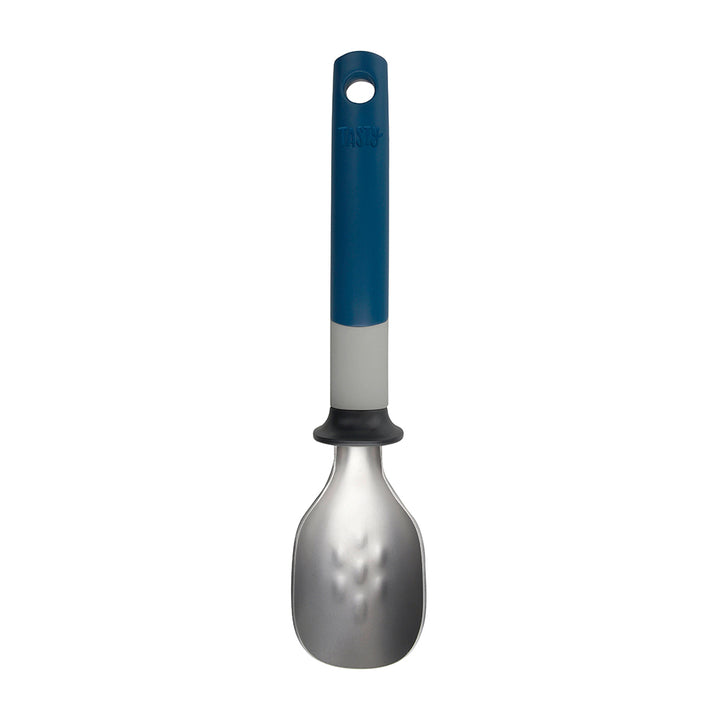 TASTY Ice Cream Scoop