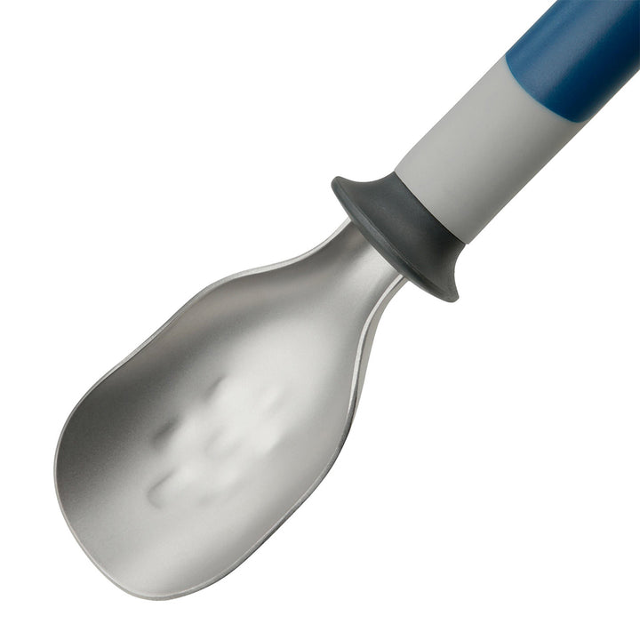 TASTY Ice Cream Scoop