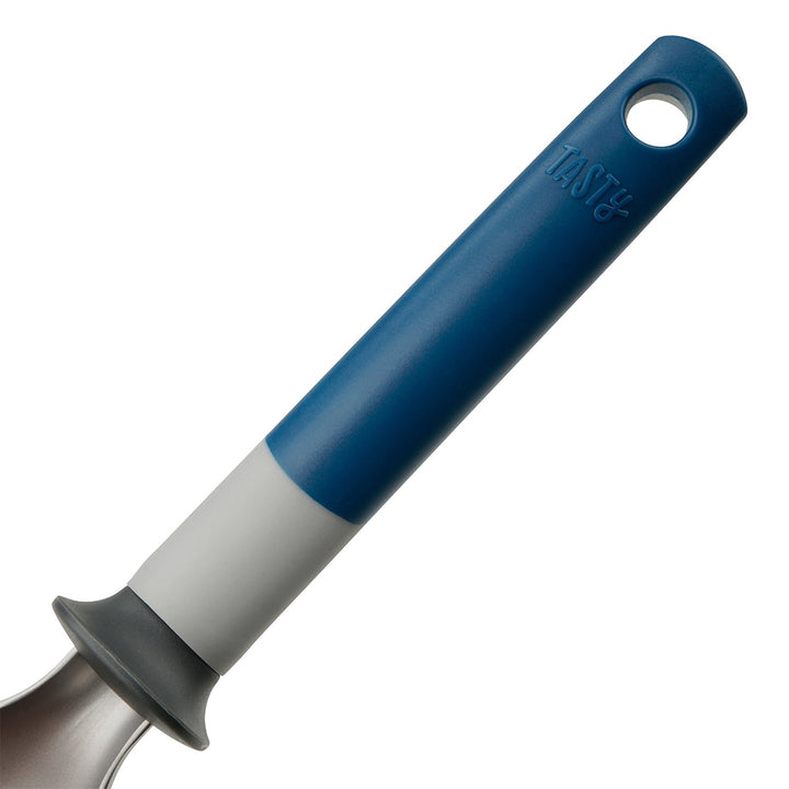 TASTY Ice Cream Scoop