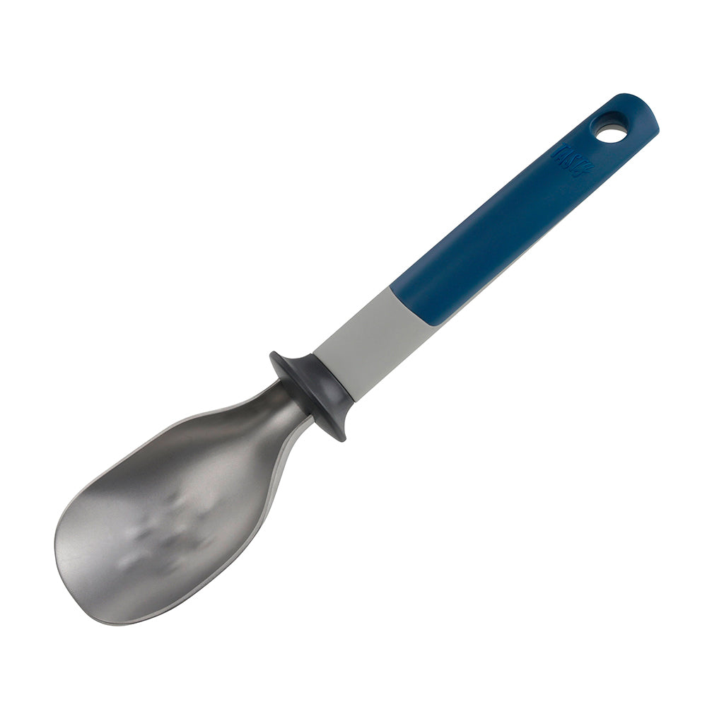 TASTY Ice Cream Scoop