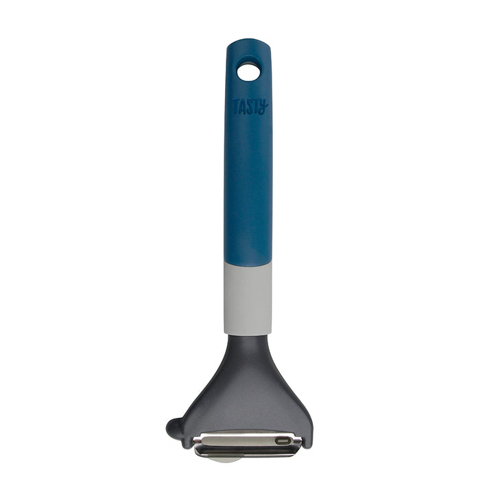 TASTY "Y" Peeler