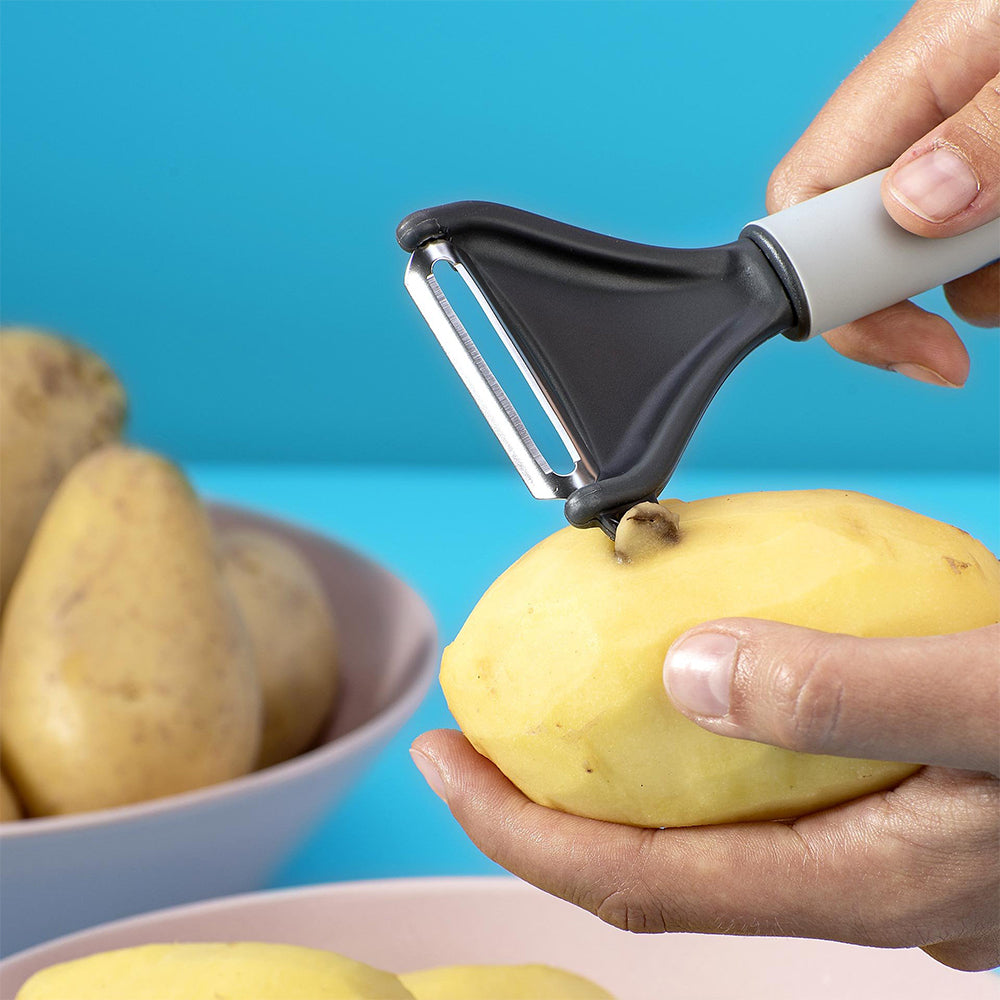 TASTY "Y" Peeler