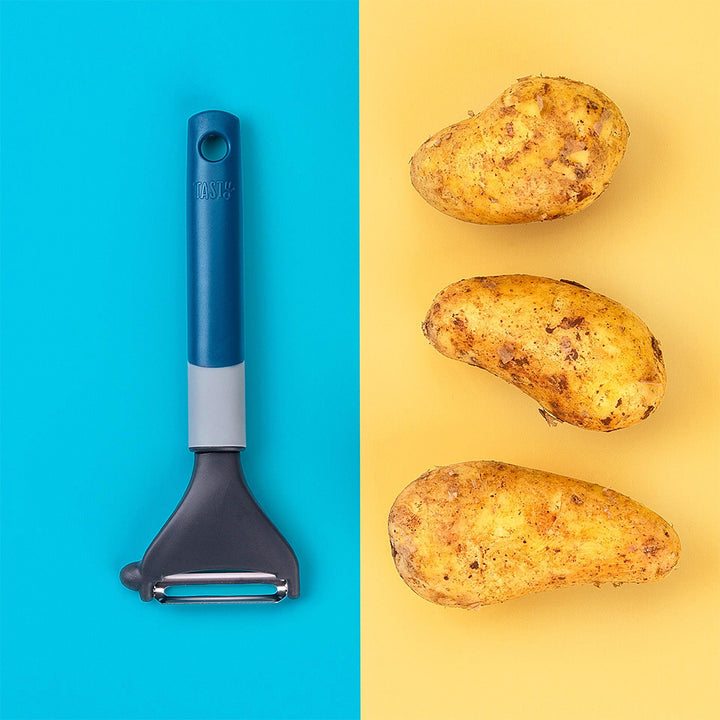 TASTY "Y" Peeler