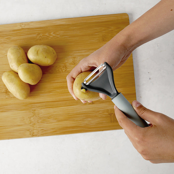 TASTY "Y" Peeler