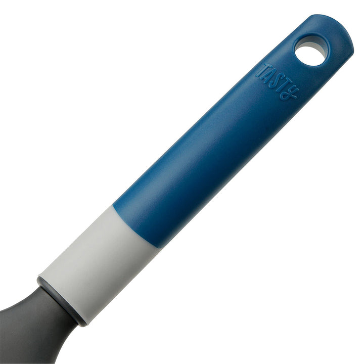 TASTY "Y" Peeler