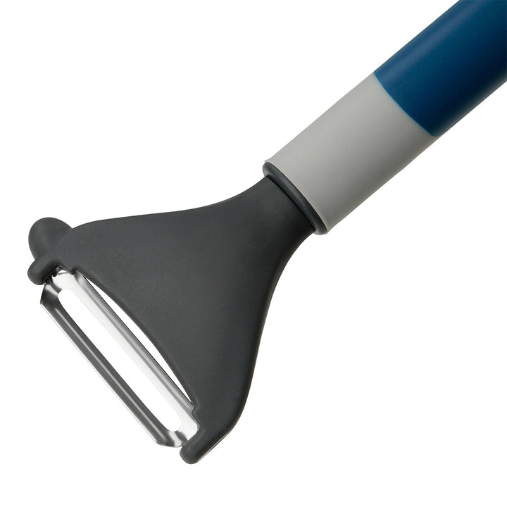 TASTY "Y" Peeler