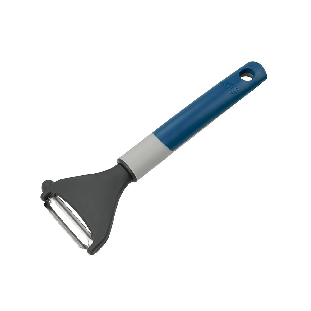TASTY "Y" Peeler