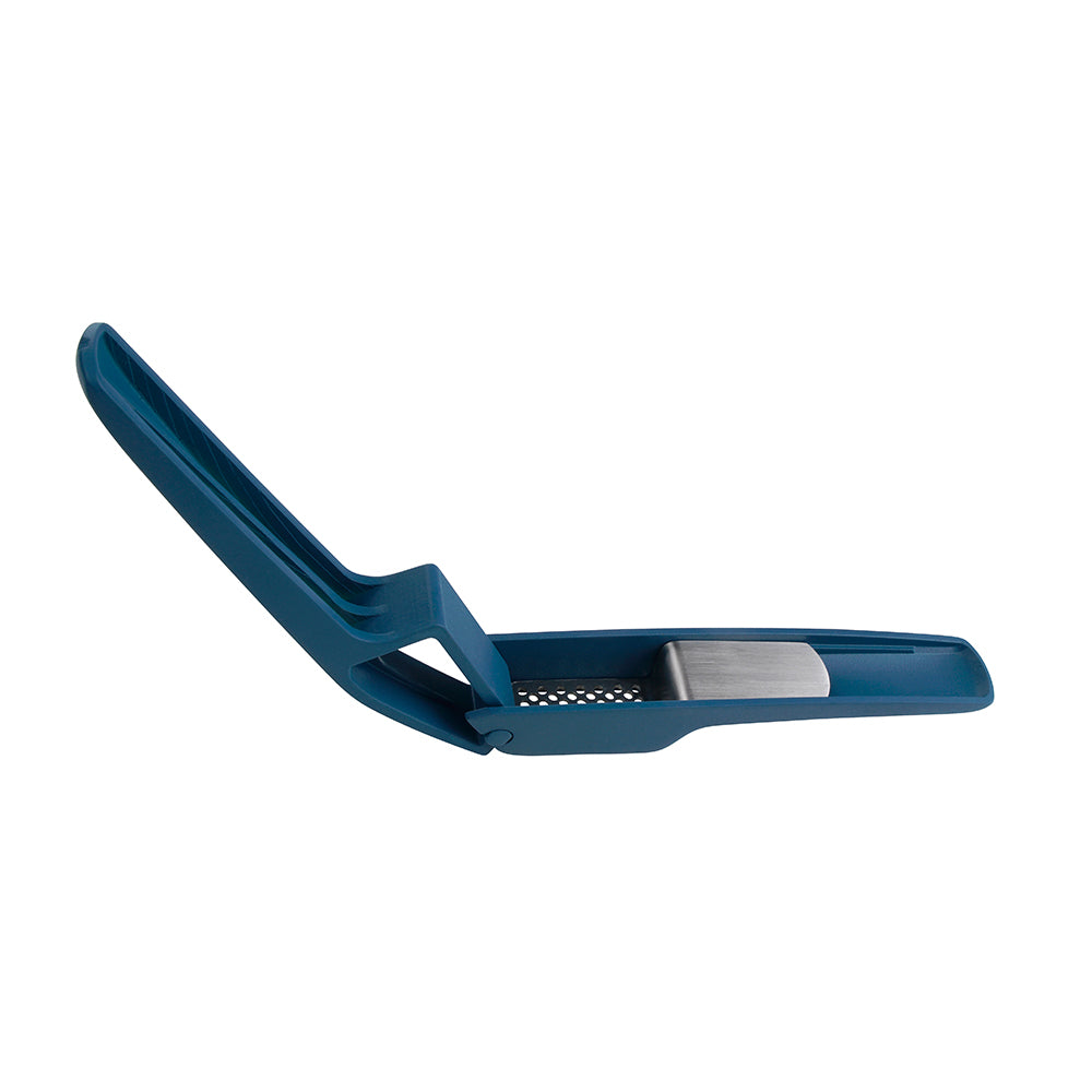 TASTY Garlic Press