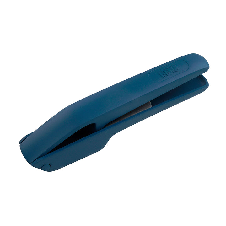 TASTY Garlic Press