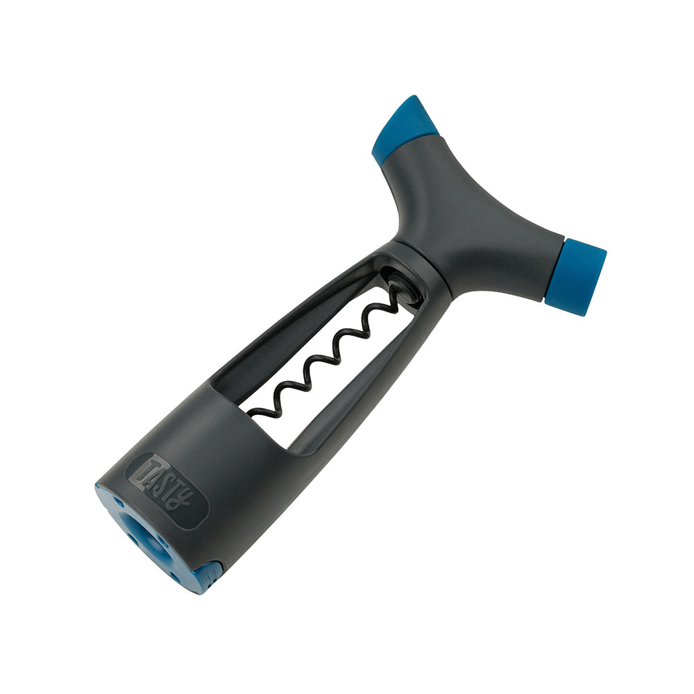 TASTY 5 In 1 Corkscrew