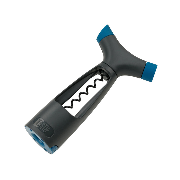 TASTY 5 In 1 Corkscrew