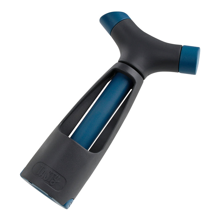TASTY 5 In 1 Corkscrew