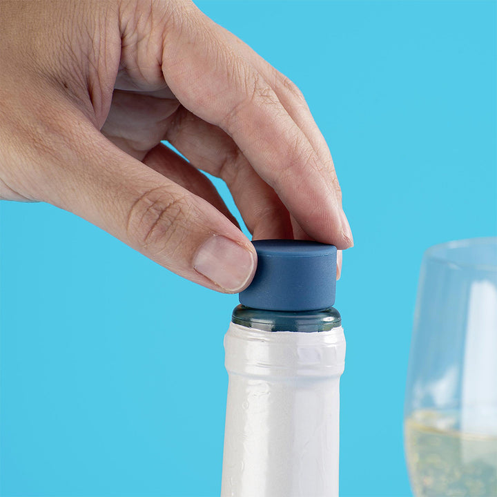 TASTY 5 In 1 Corkscrew