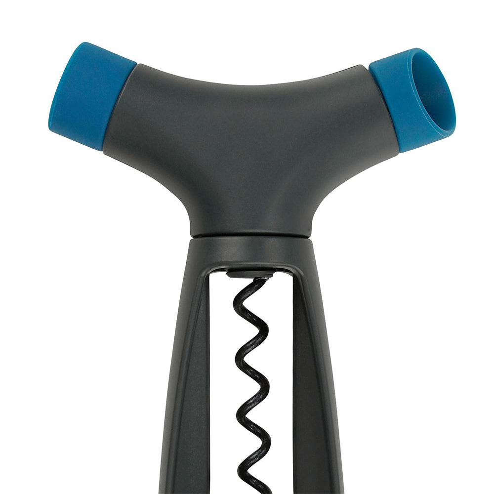 TASTY 5 In 1 Corkscrew